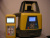 Topcon RL-200 2S Topcon RL-200 2S